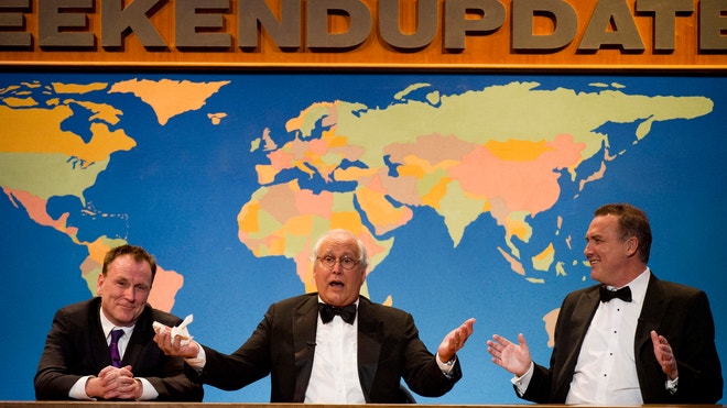 checy chase weekend update comedy awards 660.JPG